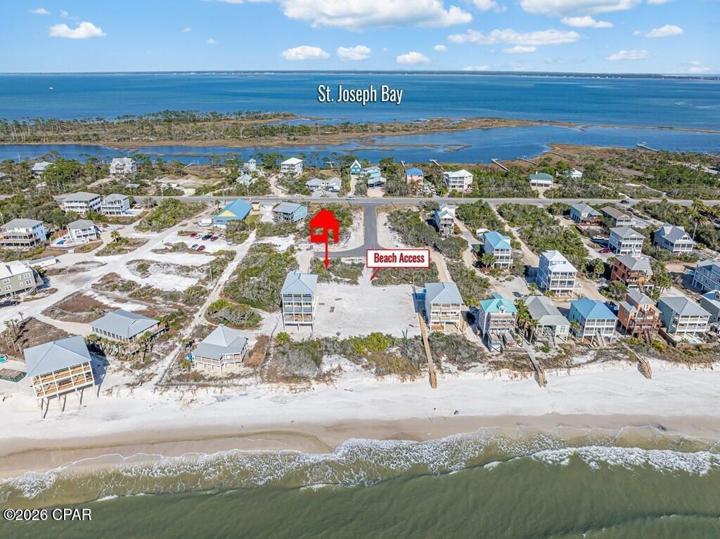 Image 5 For Lot 7 Planters Way