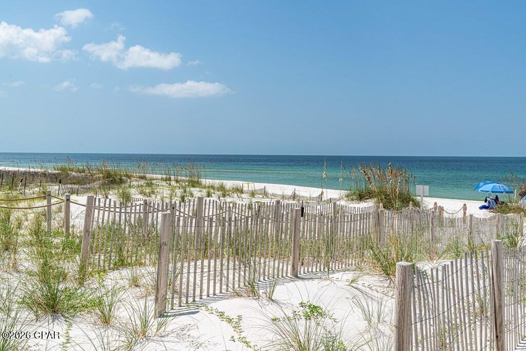 Image 6 For Lot 7 Planters Way