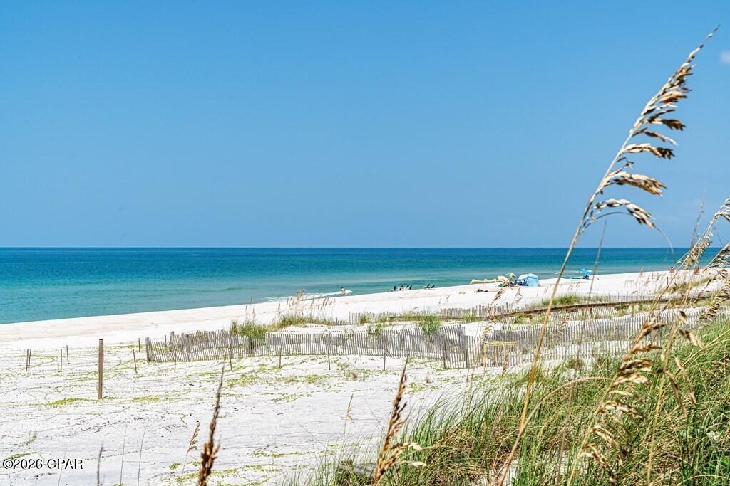 Image 7 For Lot 7 Planters Way