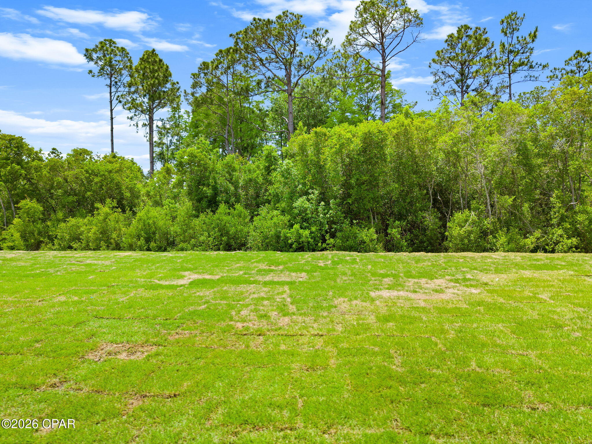 Image 5 For 917 Crystal Bayou Boulevard
