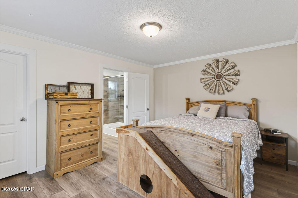 Image 12 For 2031 Crews Place