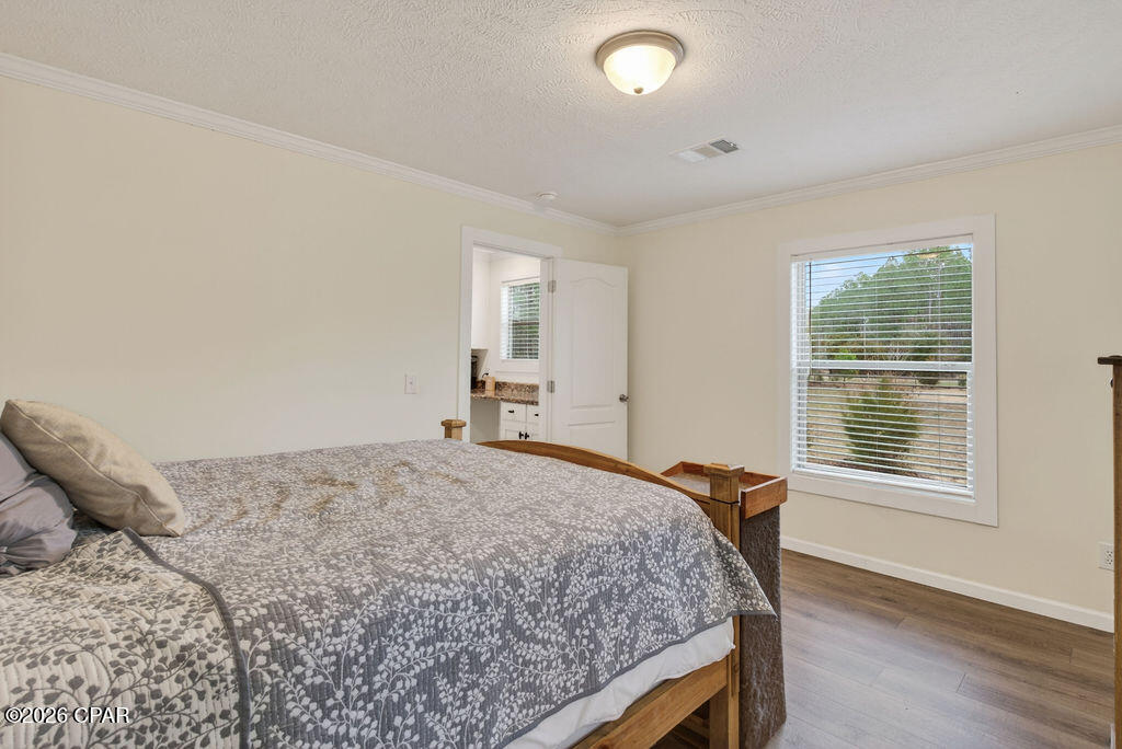 Image 13 For 2031 Crews Place