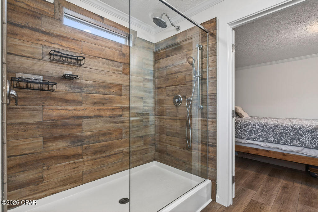 Image 15 For 2031 Crews Place