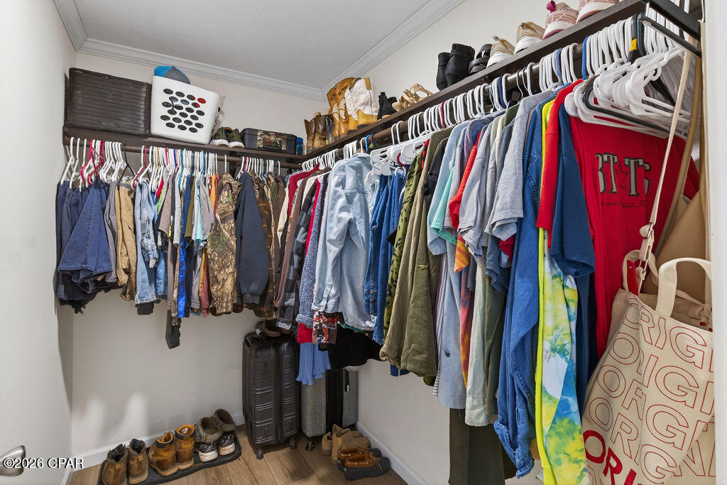 Image 16 For 2031 Crews Place