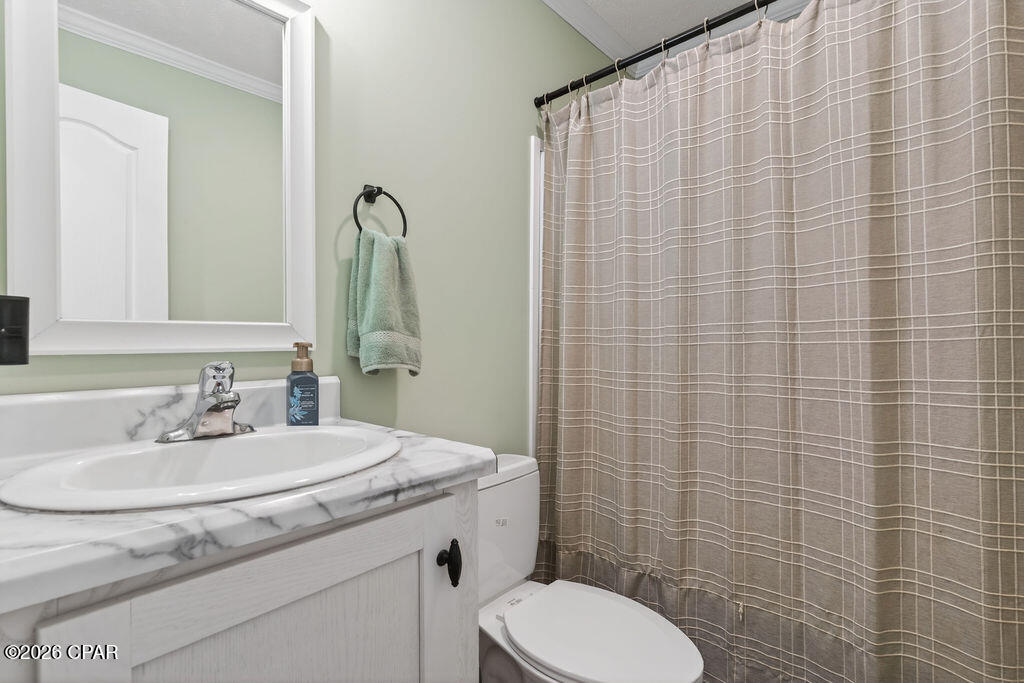 Image 19 For 2031 Crews Place