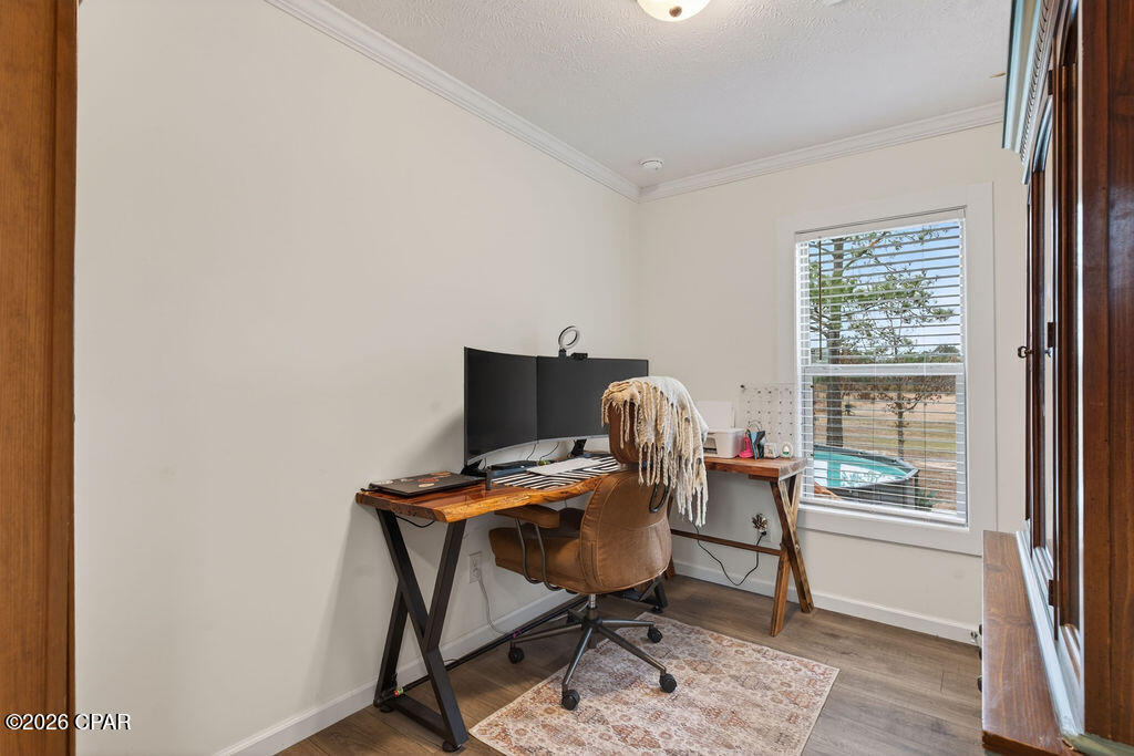 Image 20 For 2031 Crews Place