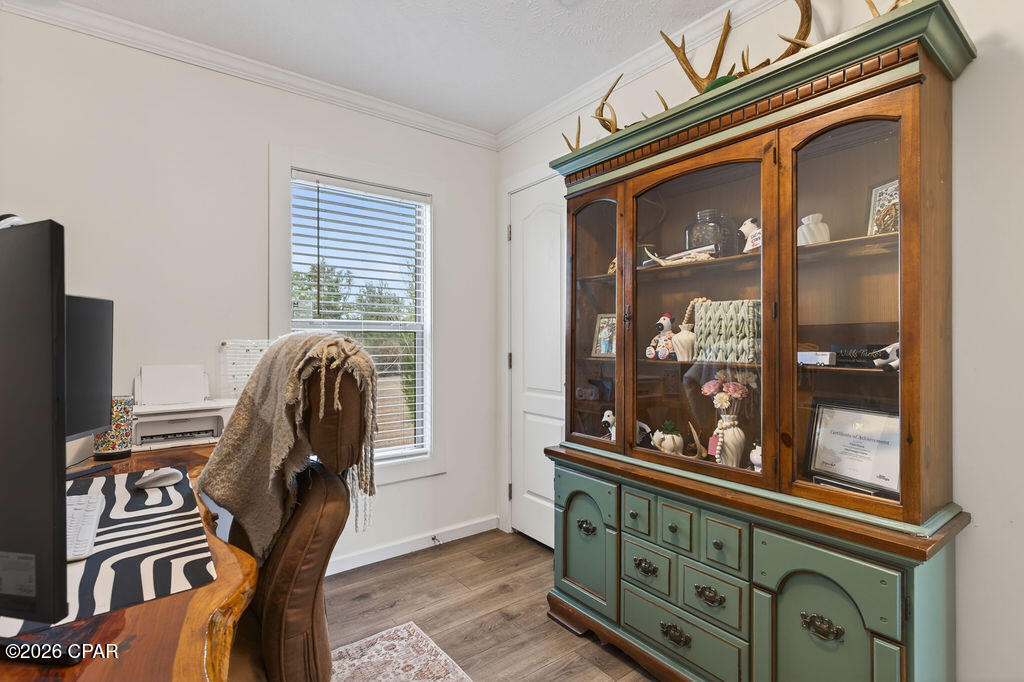 Image 21 For 2031 Crews Place