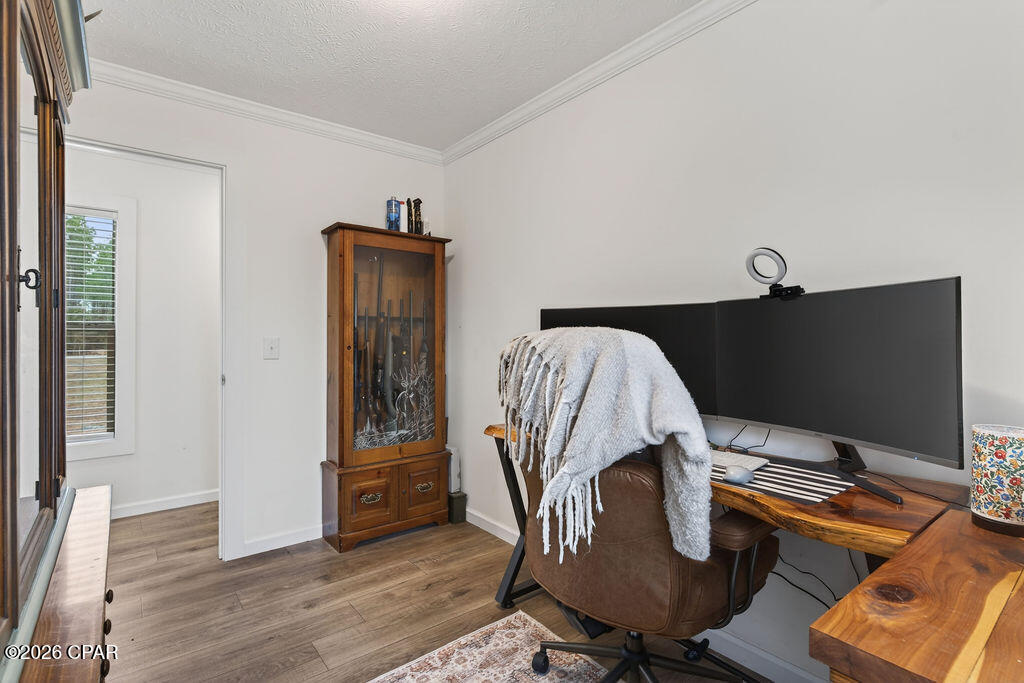 Image 22 For 2031 Crews Place