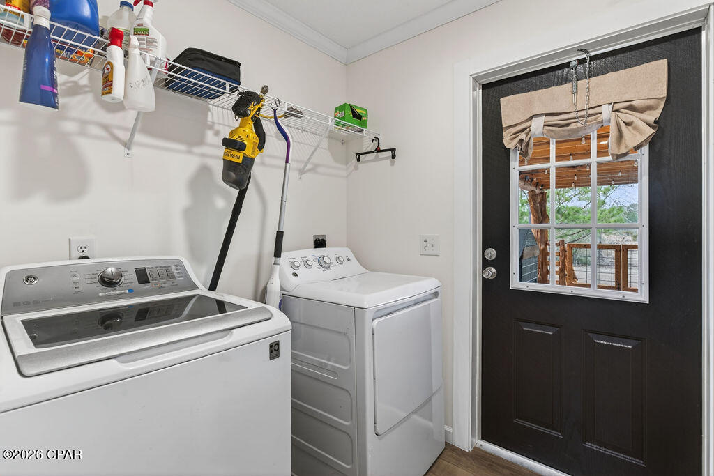 Image 23 For 2031 Crews Place