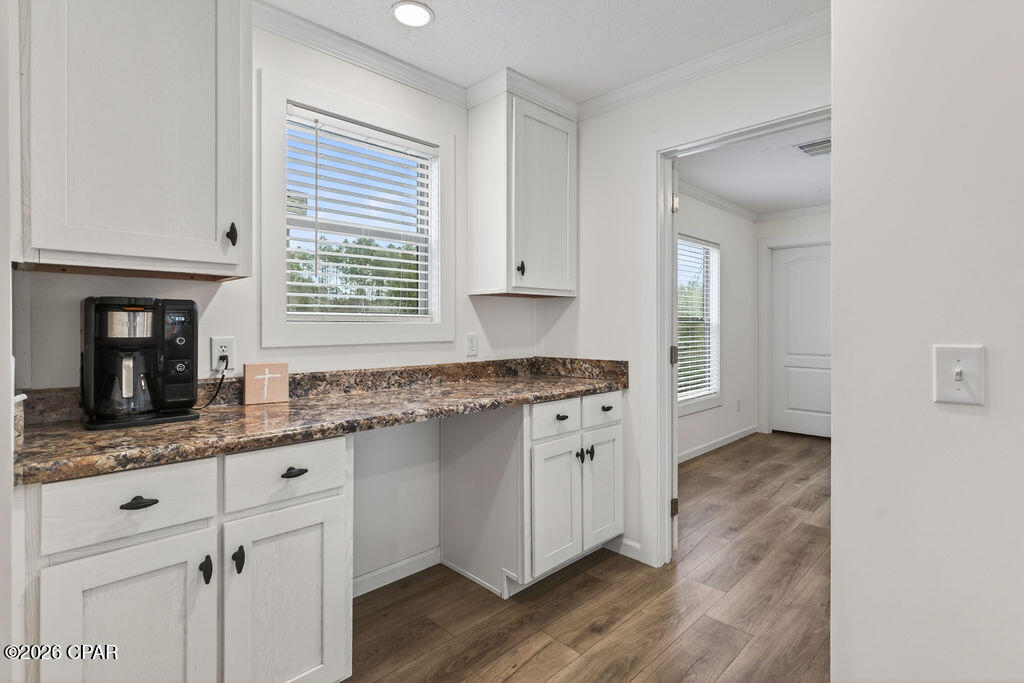 Image 24 For 2031 Crews Place