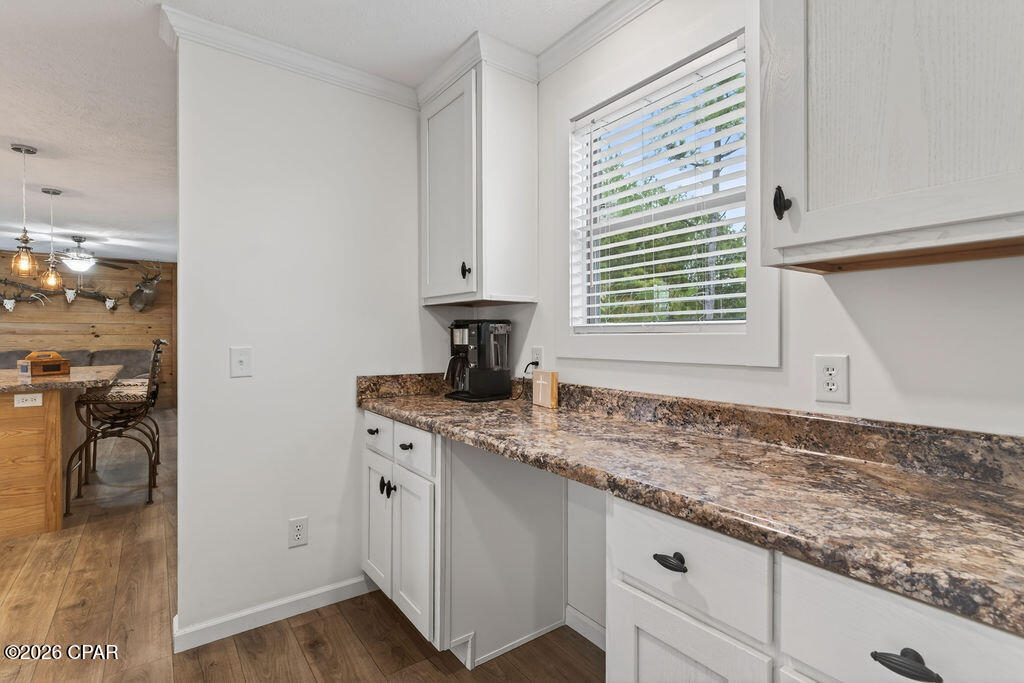 Image 25 For 2031 Crews Place