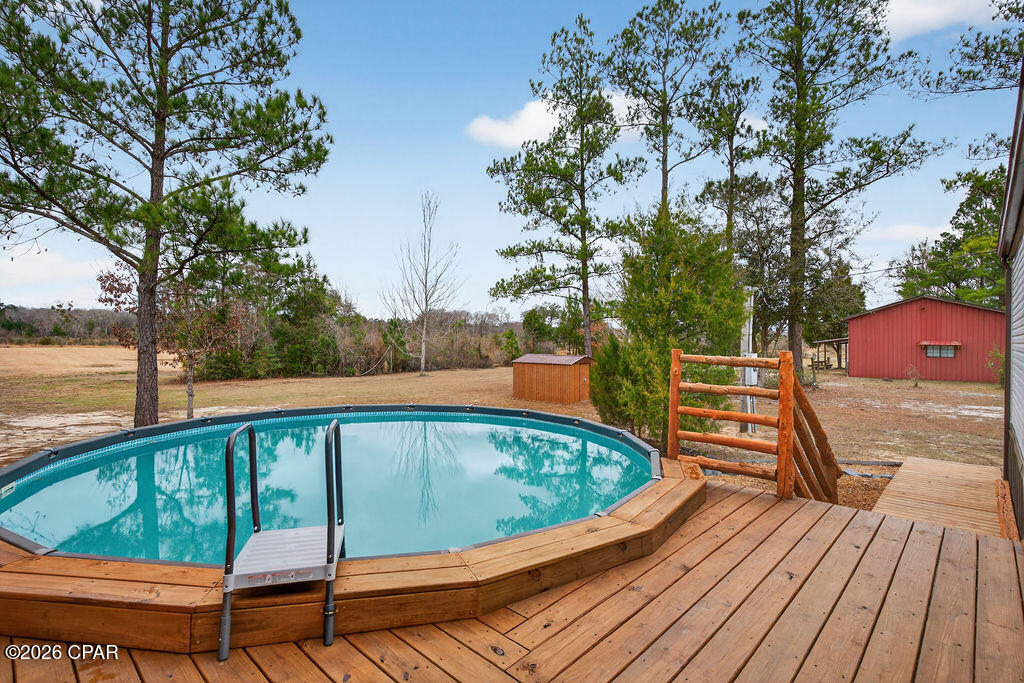 Image 28 For 2031 Crews Place