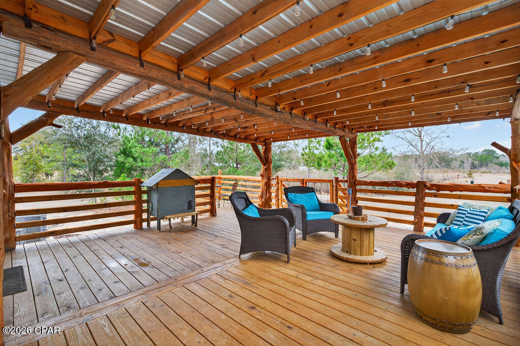 Image 29 For 2031 Crews Place