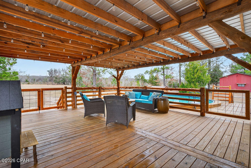 Image 30 For 2031 Crews Place