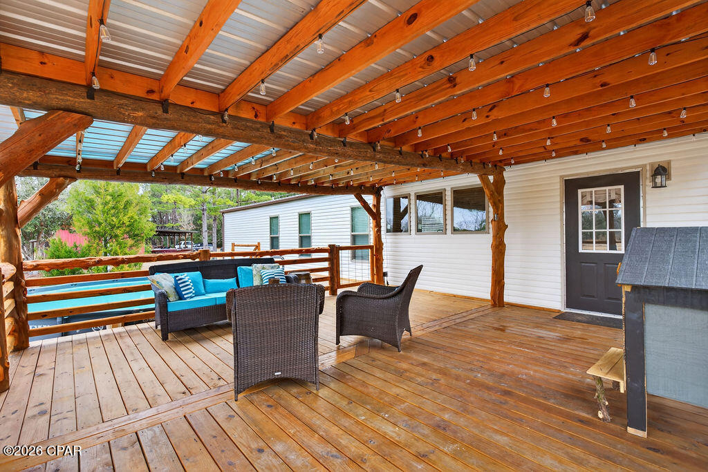 Image 31 For 2031 Crews Place