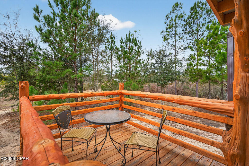 Image 32 For 2031 Crews Place