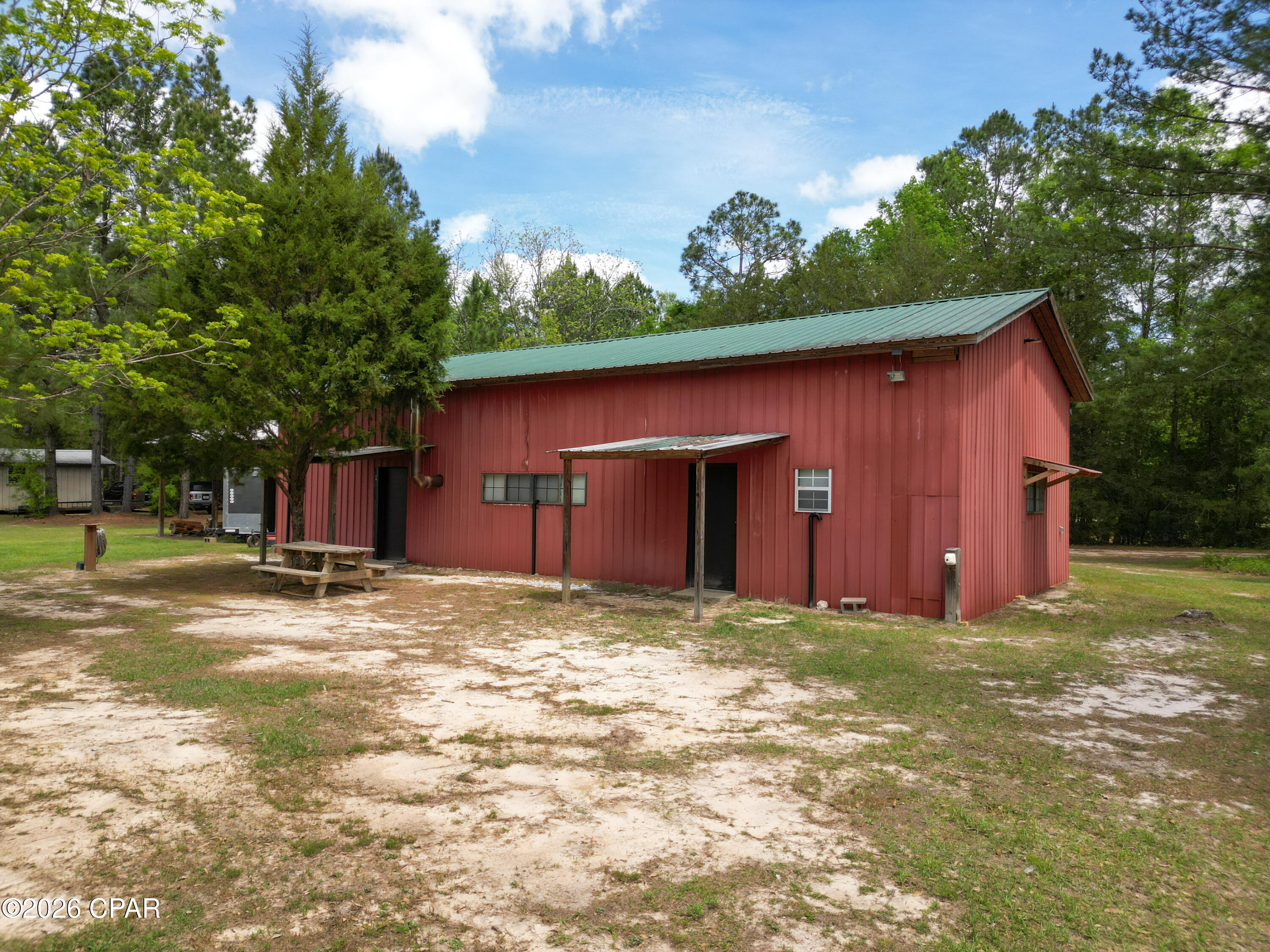 Image 33 For 2031 Crews Place