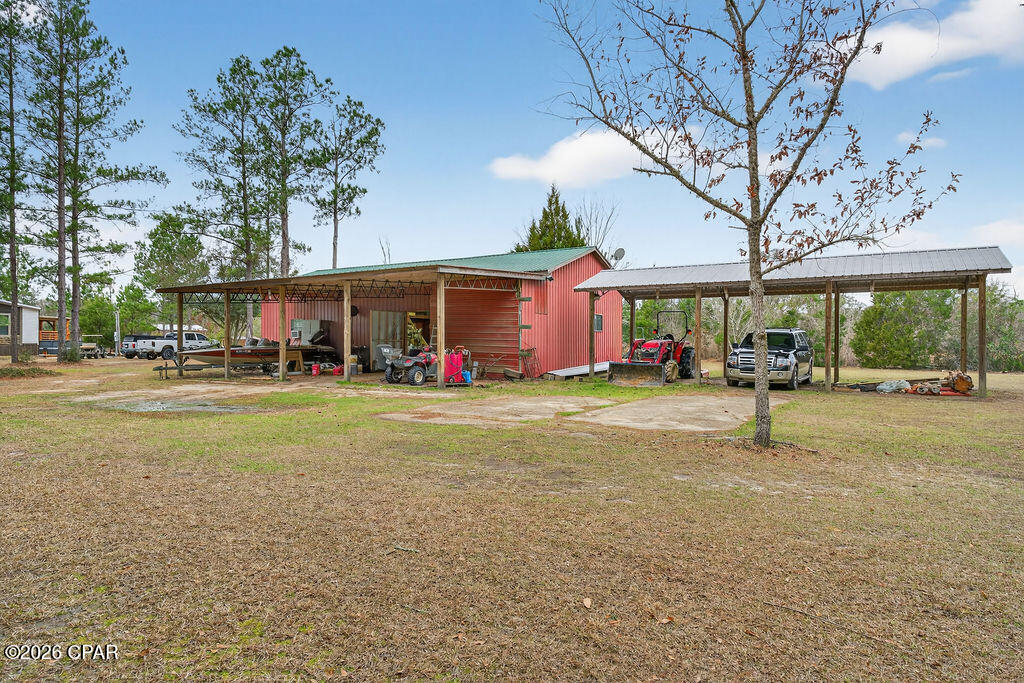 Image 34 For 2031 Crews Place