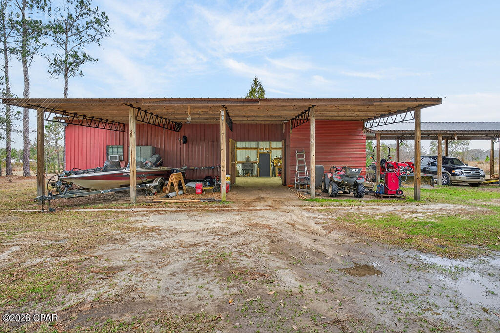 Image 35 For 2031 Crews Place