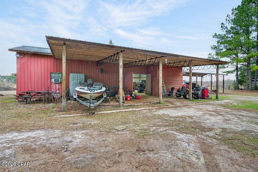 Image 36 For 2031 Crews Place