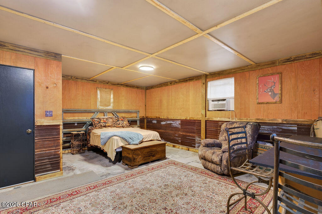 Image 37 For 2031 Crews Place