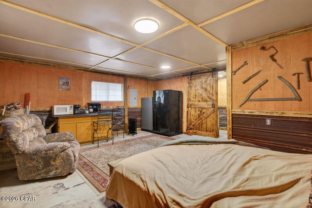 Image 38 For 2031 Crews Place