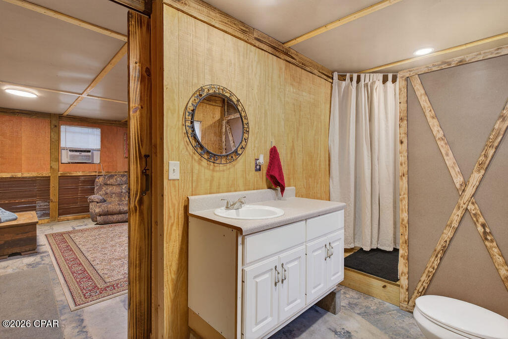 Image 40 For 2031 Crews Place