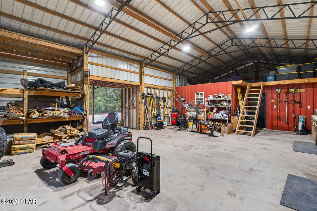 Image 42 For 2031 Crews Place