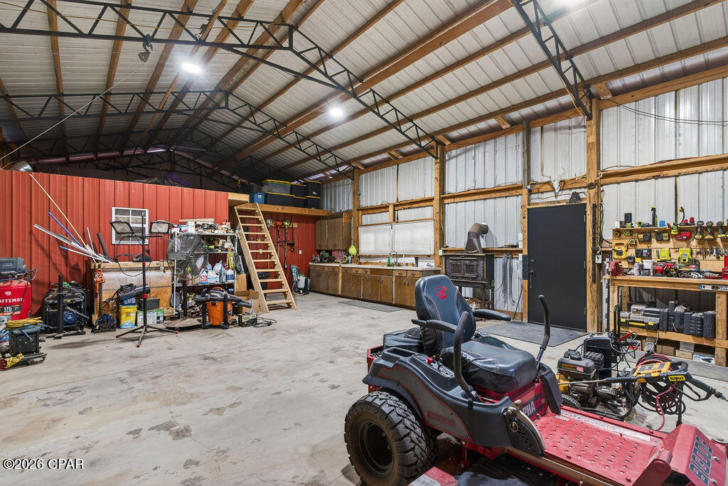 Image 43 For 2031 Crews Place