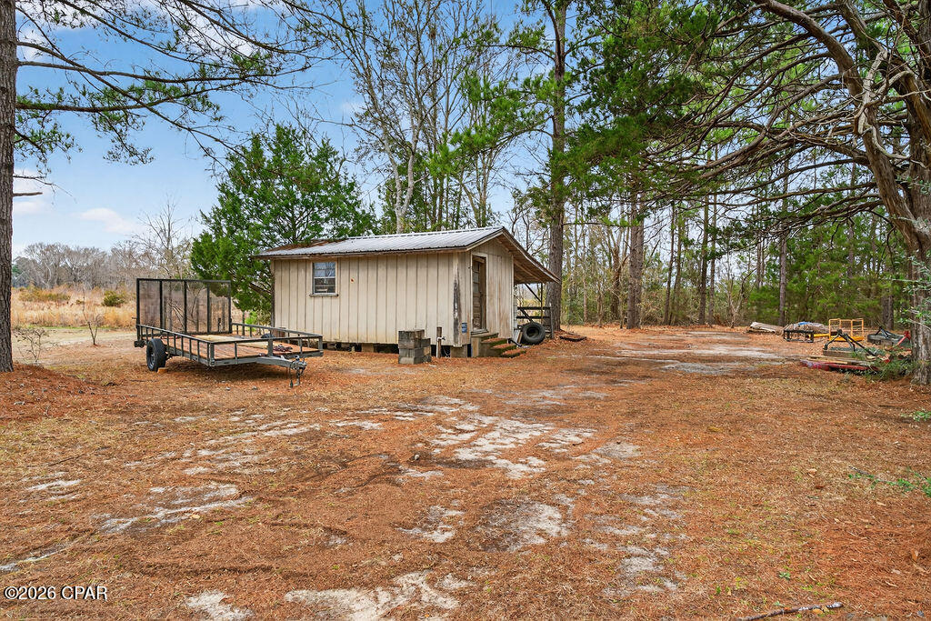 Image 44 For 2031 Crews Place