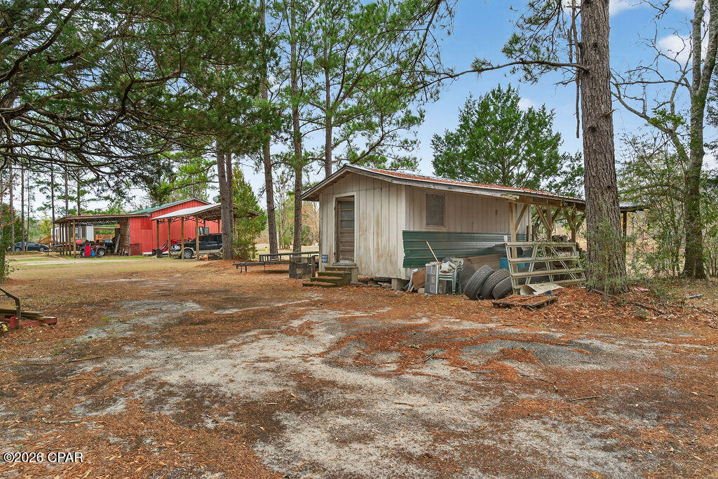 Image 45 For 2031 Crews Place