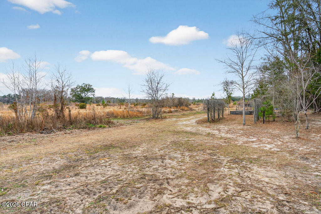 Image 48 For 2031 Crews Place