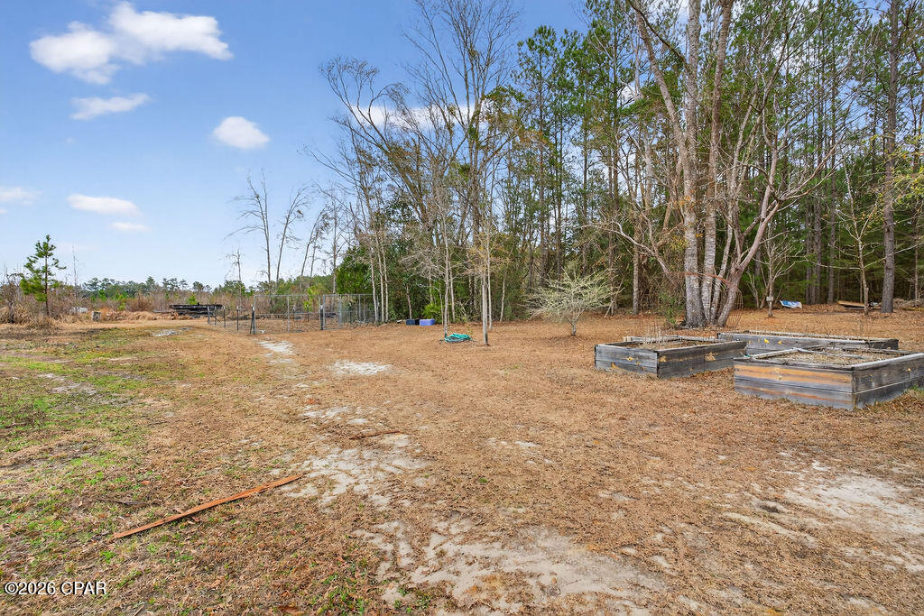 Image 49 For 2031 Crews Place