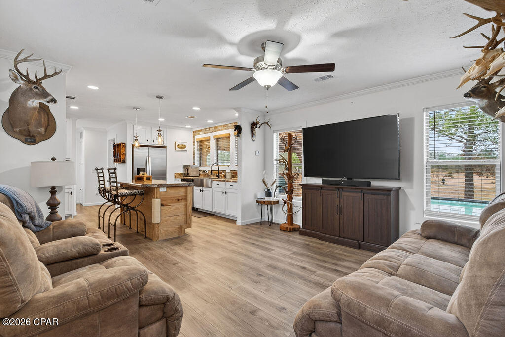 Image 5 For 2031 Crews Place