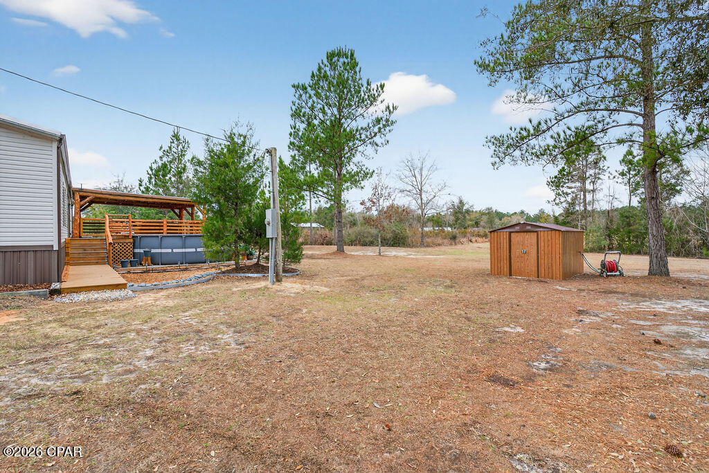 Image 52 For 2031 Crews Place