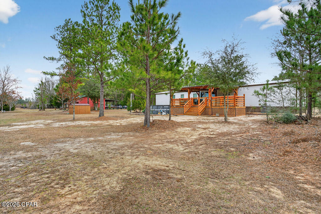 Image 55 For 2031 Crews Place