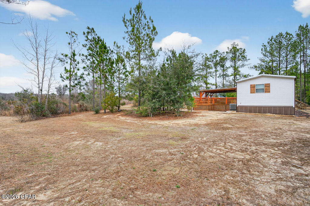 Image 56 For 2031 Crews Place