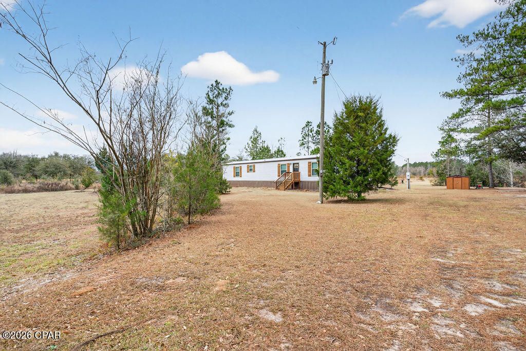 Image 59 For 2031 Crews Place