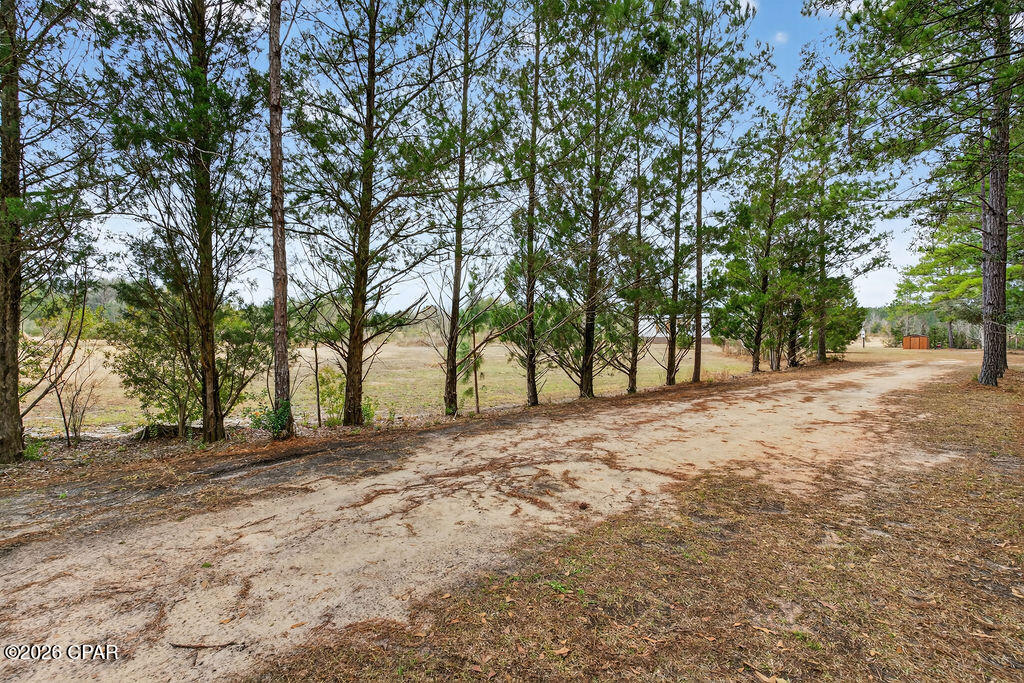 Image 60 For 2031 Crews Place