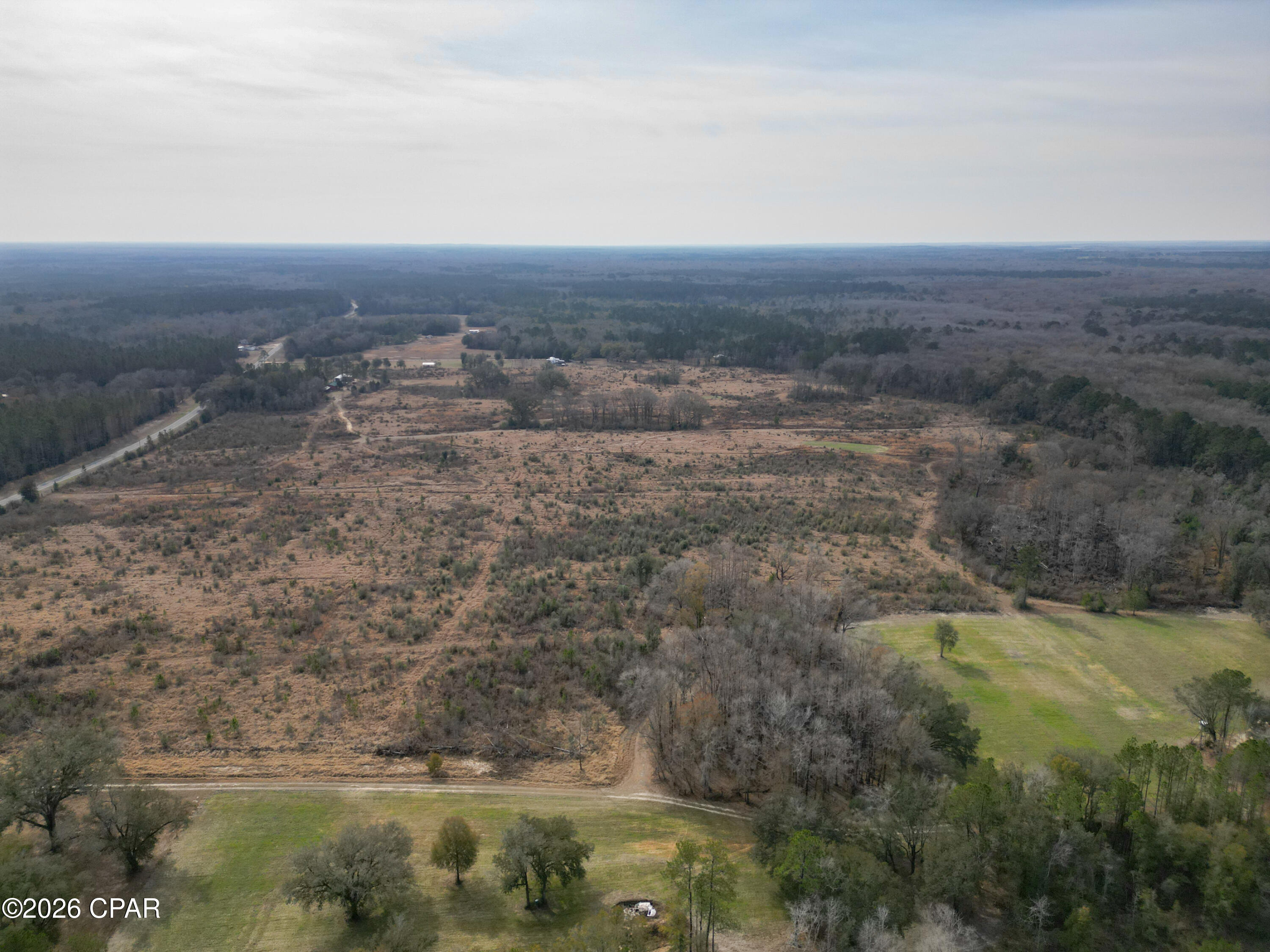 Image 63 For 2031 Crews Place