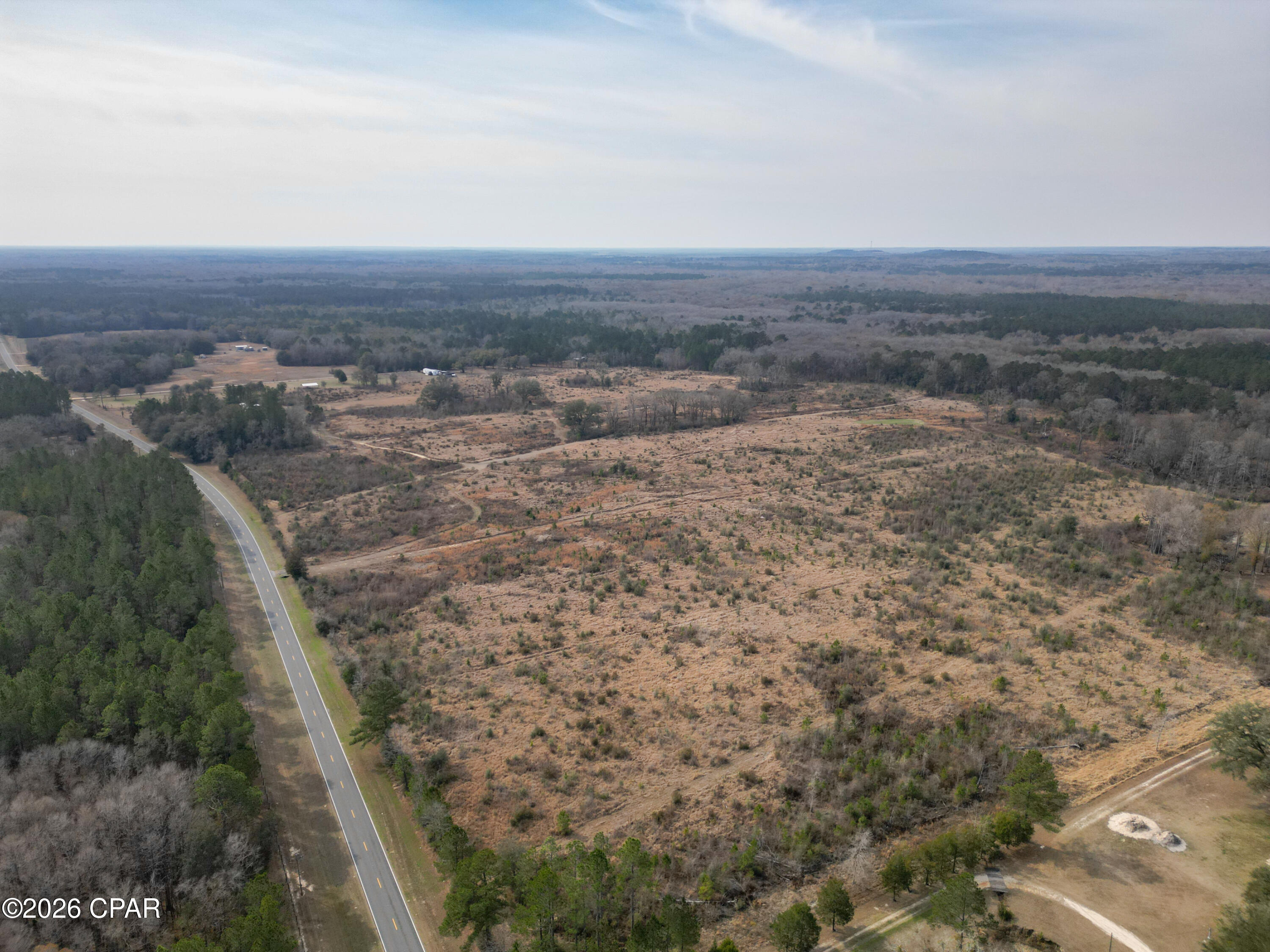 Image 64 For 2031 Crews Place