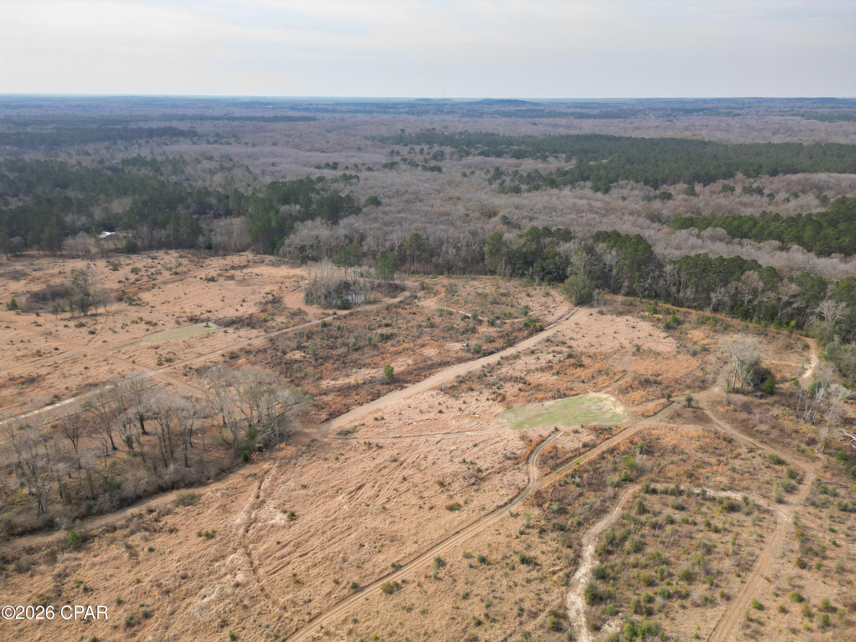 Image 66 For 2031 Crews Place