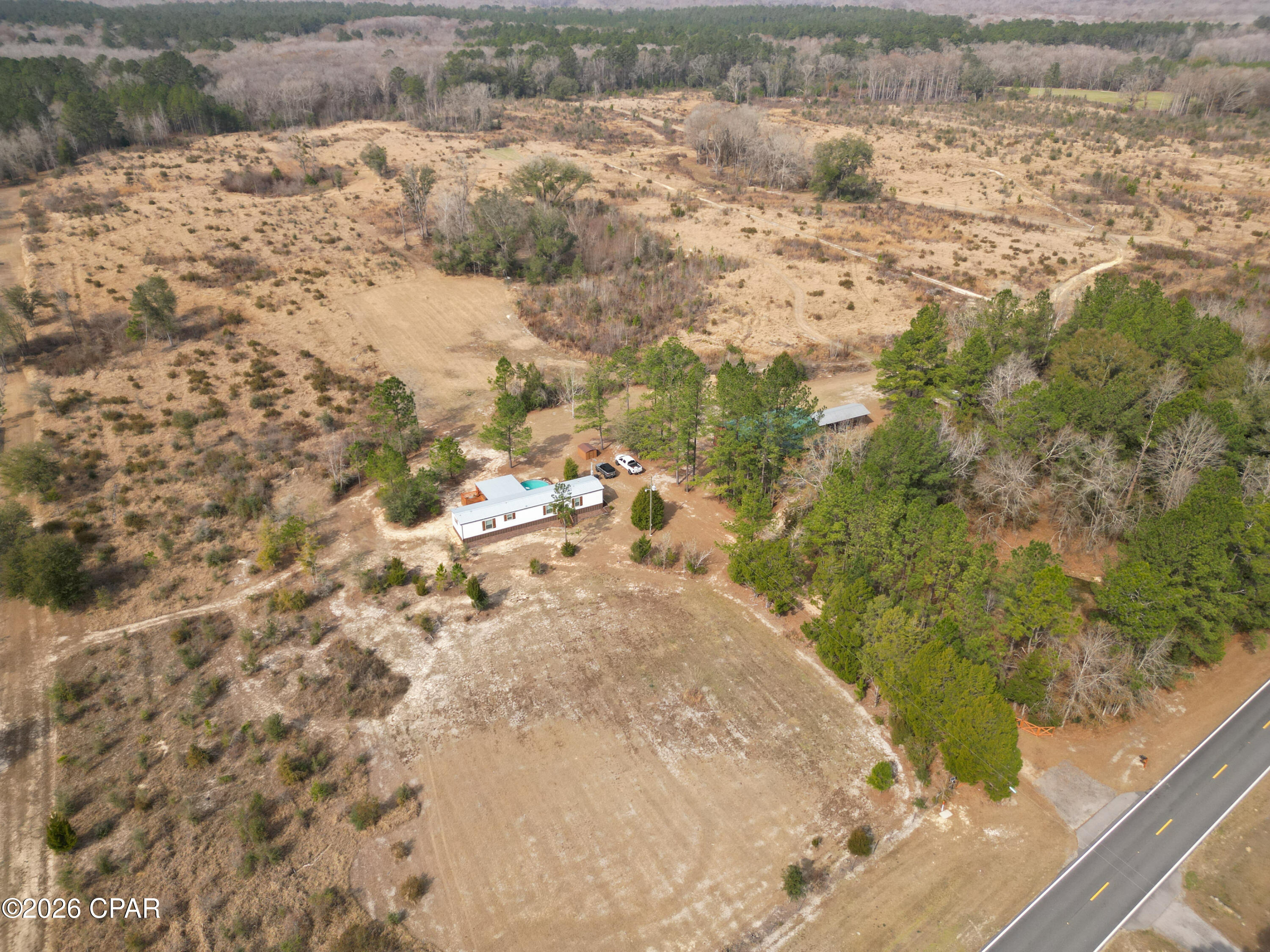 Image 67 For 2031 Crews Place