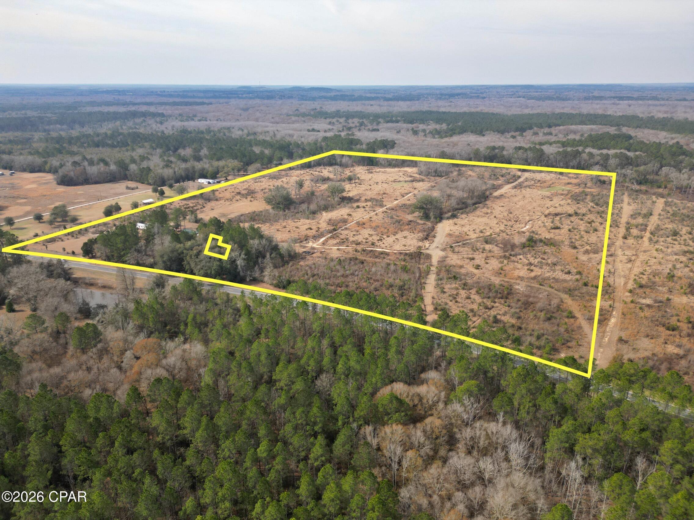 Image 69 For 2031 Crews Place