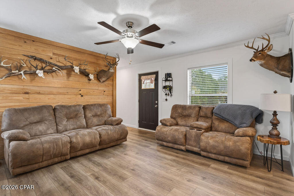 Image 7 For 2031 Crews Place