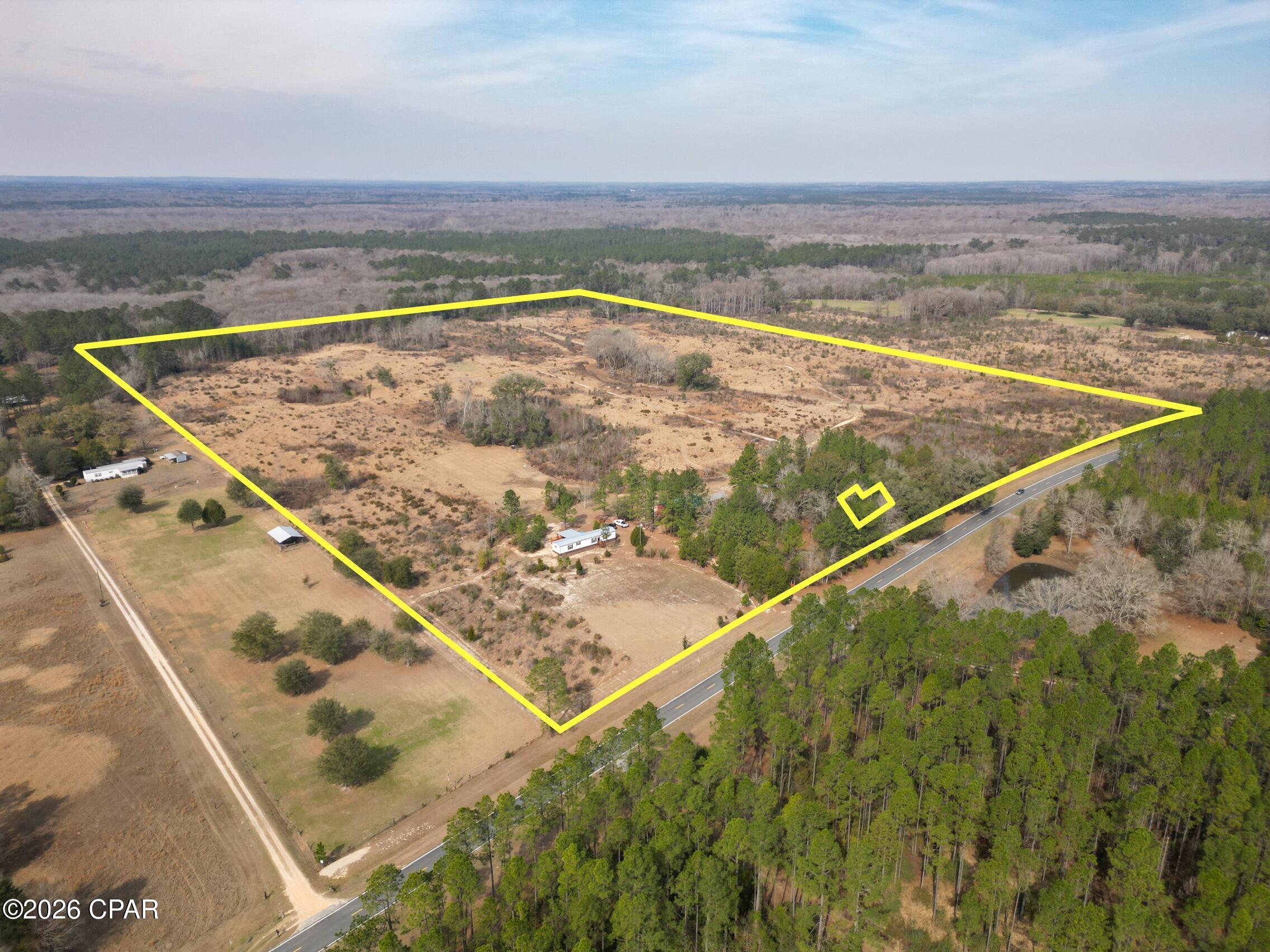 Image 70 For 2031 Crews Place