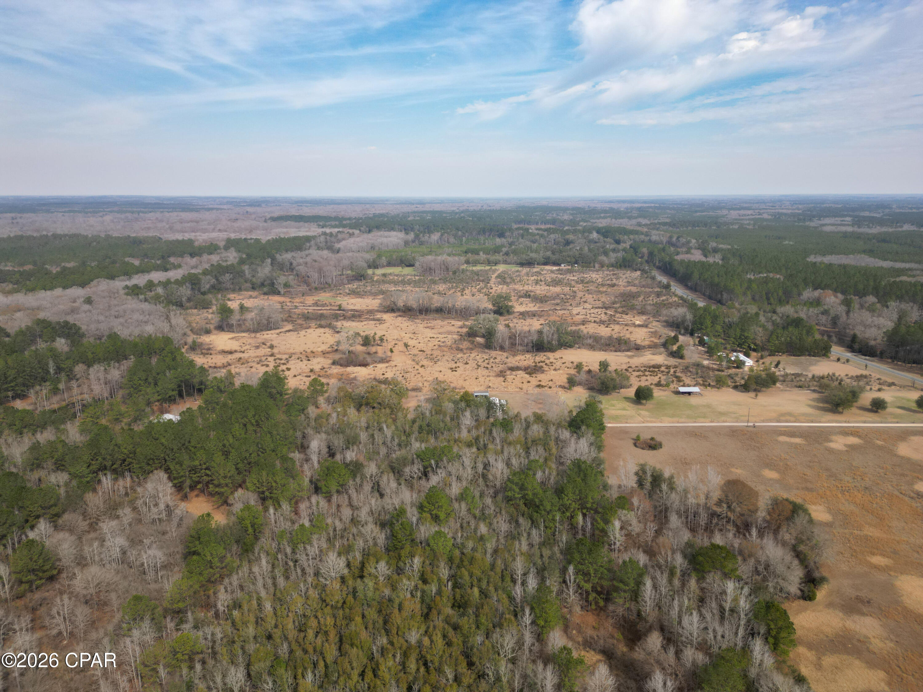 Image 71 For 2031 Crews Place