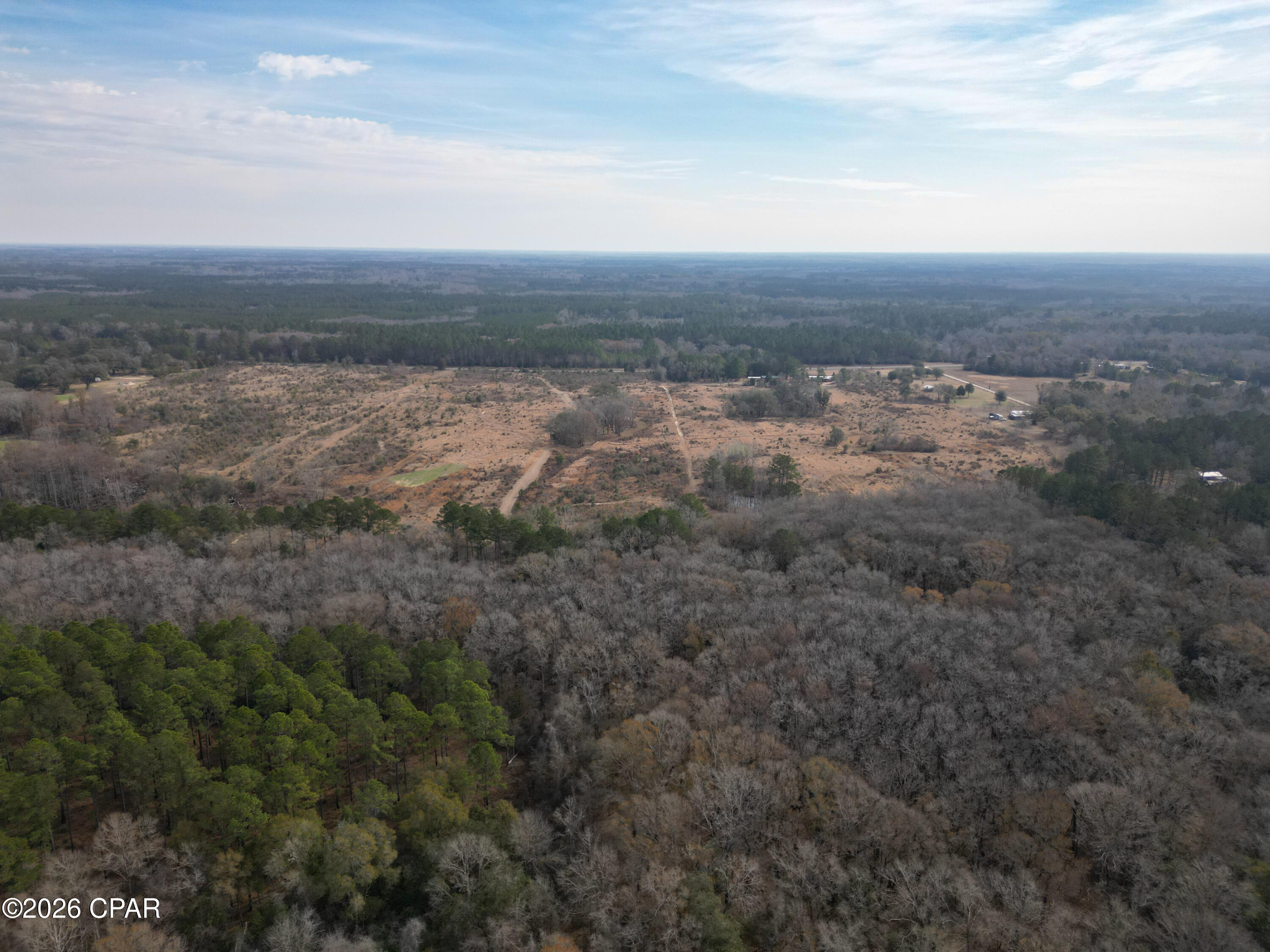 Image 73 For 2031 Crews Place