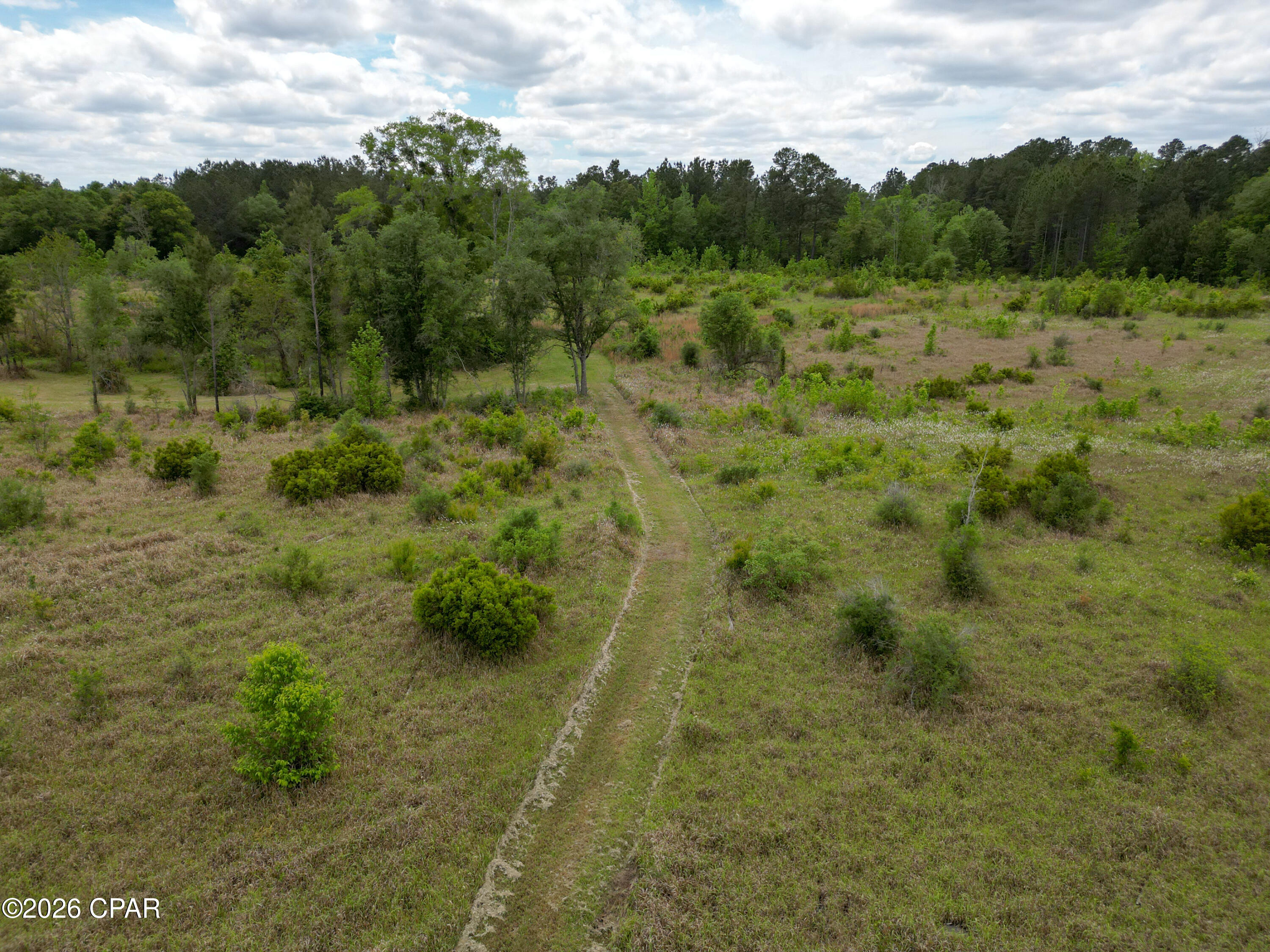 Image 73 For 2031 Crews Place