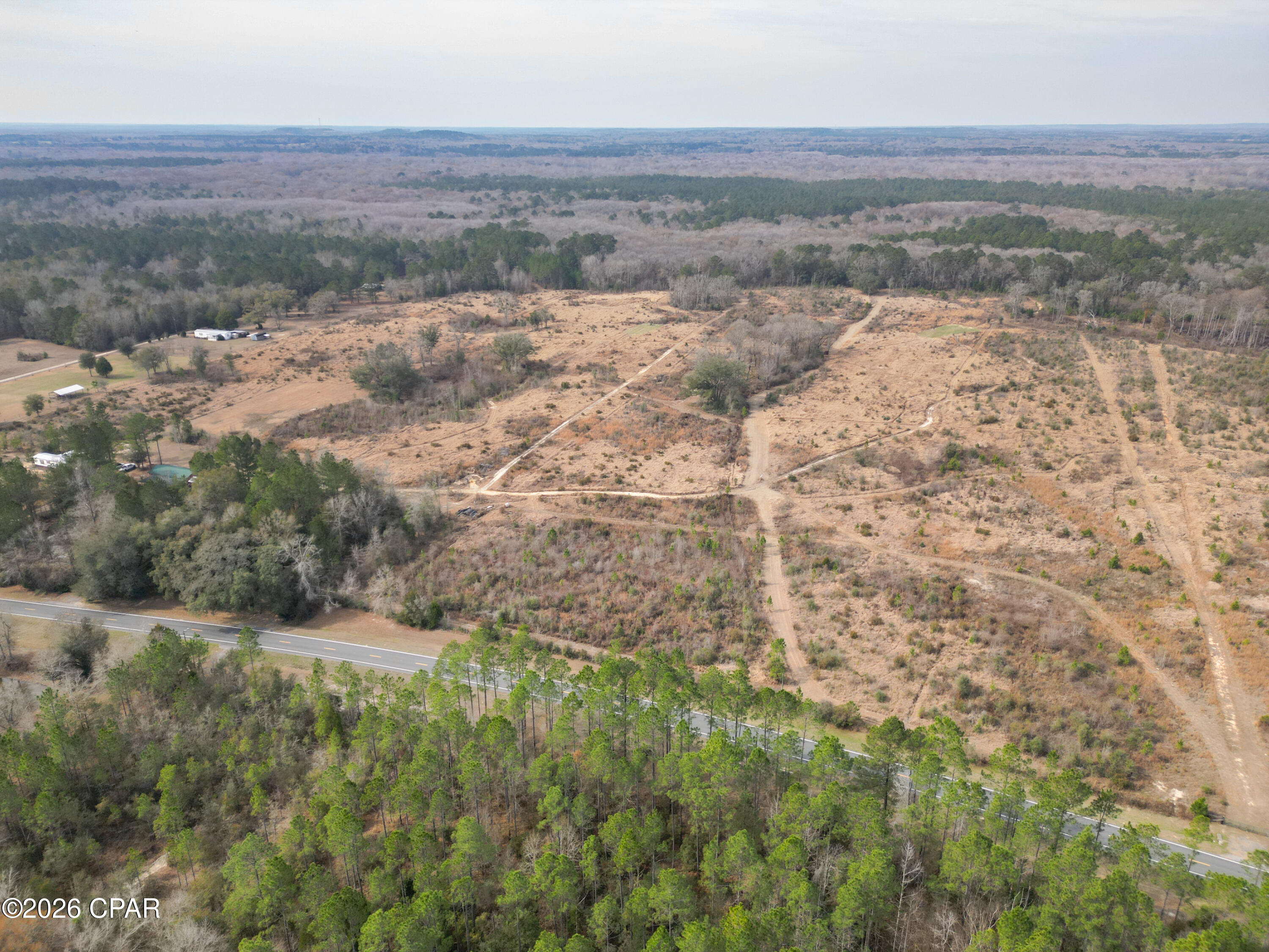 Image 75 For 2031 Crews Place